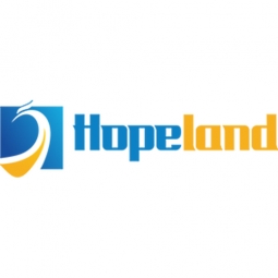 Hopeland Technologies